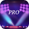 ライブ音楽（Live Music）Pro  – コンサート反響を作成する音楽プレーヤー