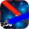Laserschwert Simulator - Krieg der Galaxien
