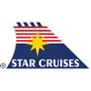 Star Cruises european cruises 