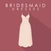 Bridesmaid Dresses bridesmaid dresses simply dresses 