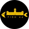 Fish44 – online seafood store wholesale seafood order online 