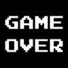 Game Over: Video Game News, Reviews & Previews movie reviews previews 