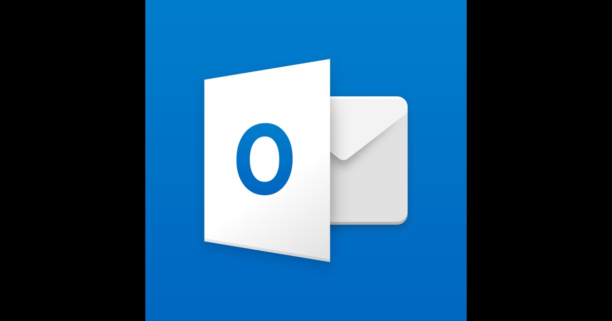 Comprimir Microsoft Outlook Para Mac