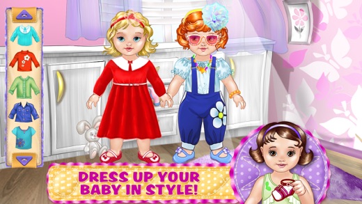 Dress up mix pictures app Dress up mix pictures app