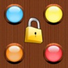 Farbcode Brettspiele - Spiele zu Zweit Spieler