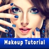 Makeup Tutorials 2016 makeup tutorials 
