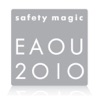 Safety Magic - EAOU2010