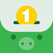 Money Lover Plus: Money Management, Budget & Bill