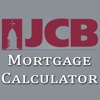 JCB Mortgage Calculator home buying programs 