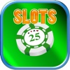 Casino! - POP! - FREE Best Offline icon pop