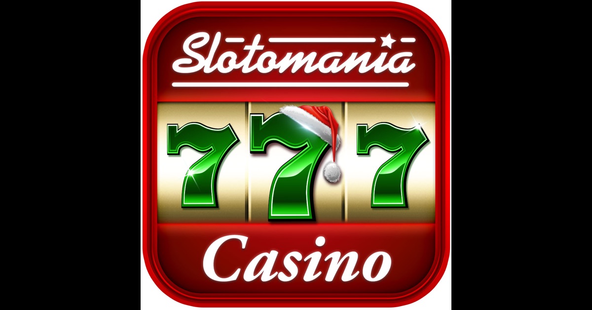 online slots dce online online slots dce online