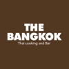 The Bangkok bangkok 