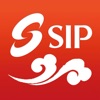 SIP新闻中心