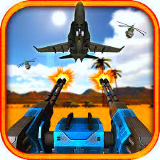 Real time strategy games for pc free download