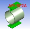 Tubular2T calculation