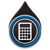 DropCalc - The Awesome Menubar Simple Calculator