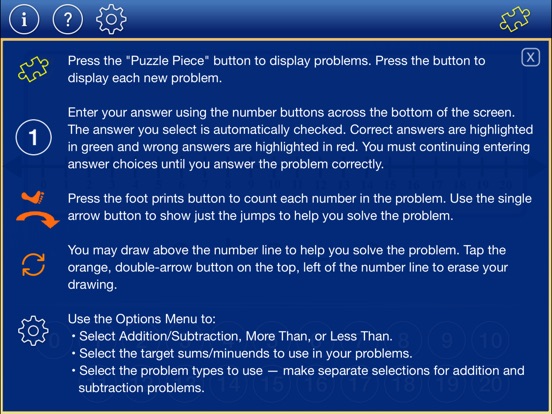 iPad Screenshot 5