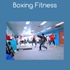 Boxing fitness fitness evolution 
