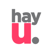 hayu - reality TV shows on demand & celebrity news