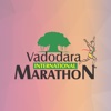Vadodara Marathon Sports Vadodara Marathon Marathon Runner