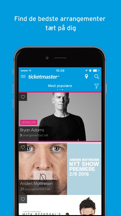 iPhone Screenshot 2