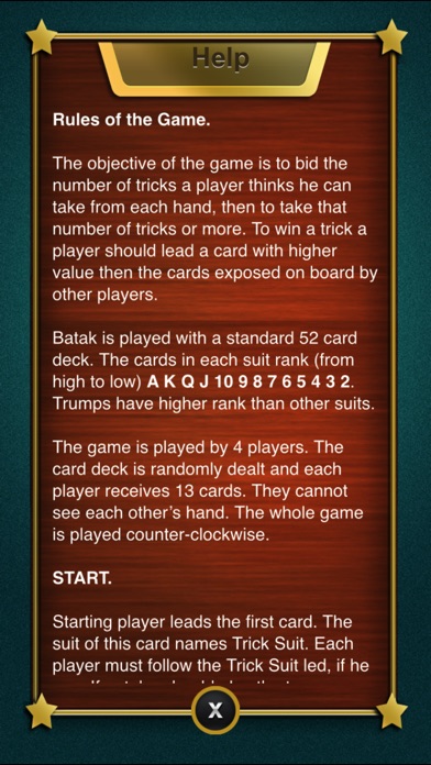 iPhone Screenshot 5