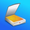JotNot - PDF Document Scanner App