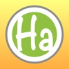 H-A Sites microblogging sites 