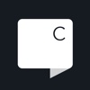 Connect - P2P Encrypted Instant Message instant message