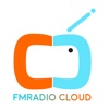 FMRadio Cloud talk radio stations 