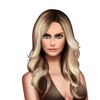ClaraMojis