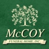 McCoy Funeral Home london funeral home 