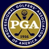 Southwest PGA Junior Golf Tour pga tour golf 