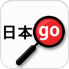 no app image