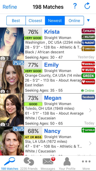 rome milfs dating site If you crave an experienced woman, then use these milf dating sites to help you find a fuck date with a hot naughty milf when you want a sex date with a beautiful mom, one of these sites is a perfect solution. rome milfs dating site If you crave an experienced woman, then use these milf dating sites to help you find a fuck date with a hot naughty milf when you want a sex date with a beautiful mom, one of these sites is a perfect solution.