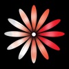 Calendario WomanLog (AppStore Link)