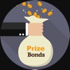 Savings Prize Bonds canada savings bonds 