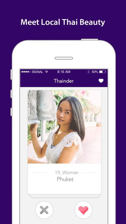 phuket-dating-app