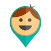 Family GPS Tracker KidControl family practice management