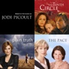 Jodi Picoult\'s Lifetime Movies Season 1 Episode 3 Jodi Picoult\'s Lifetime Movies Season 1 Episode 3