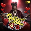 Flavor of Love Season 3 Episode 999 Flavor of Love Season 3 Episode 999