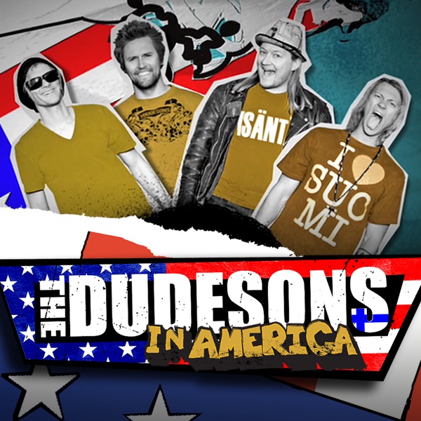 Watch The Dudesons Movie Download Full