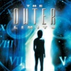 The Outer Limits Season 7 Episode 7 The Outer Limits Season 7 Episode 7