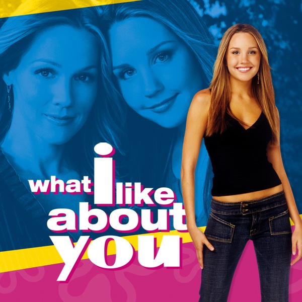 Watch What I Like About You - Season 3 Online Free On