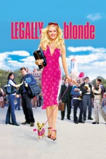 Origin Porn Tube Legally Blonde Movie Soundtrack