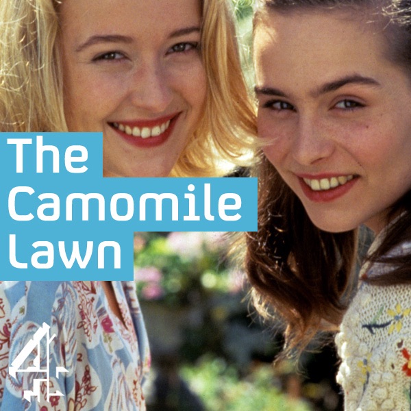 The Camomile Lawn - All 4