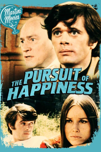 pursuit of happiness full movie putlockers