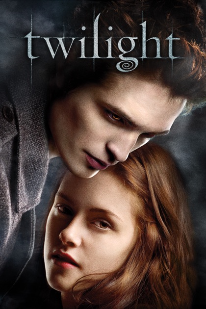 download twilight full movie free online Twilight breaking dawn part 3 full movie online free by conmoolira.