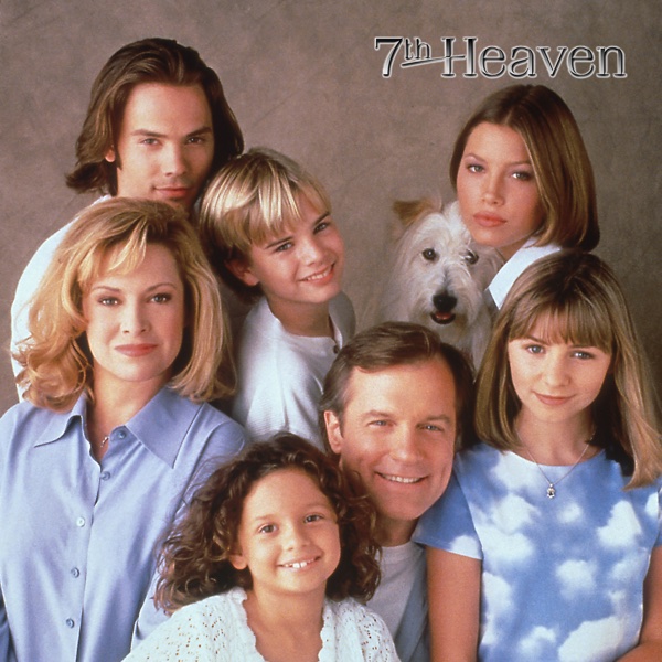 7Th Heaven Season 9 Episode 14