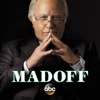 Madoff - Redemptions  artwork